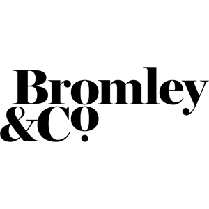 Bromley & Co.