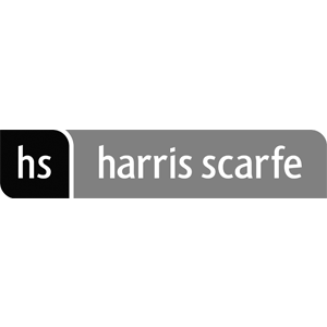 HarrisScarfe