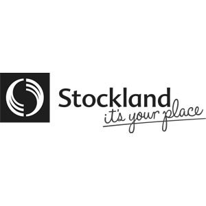 Stockland Property Group